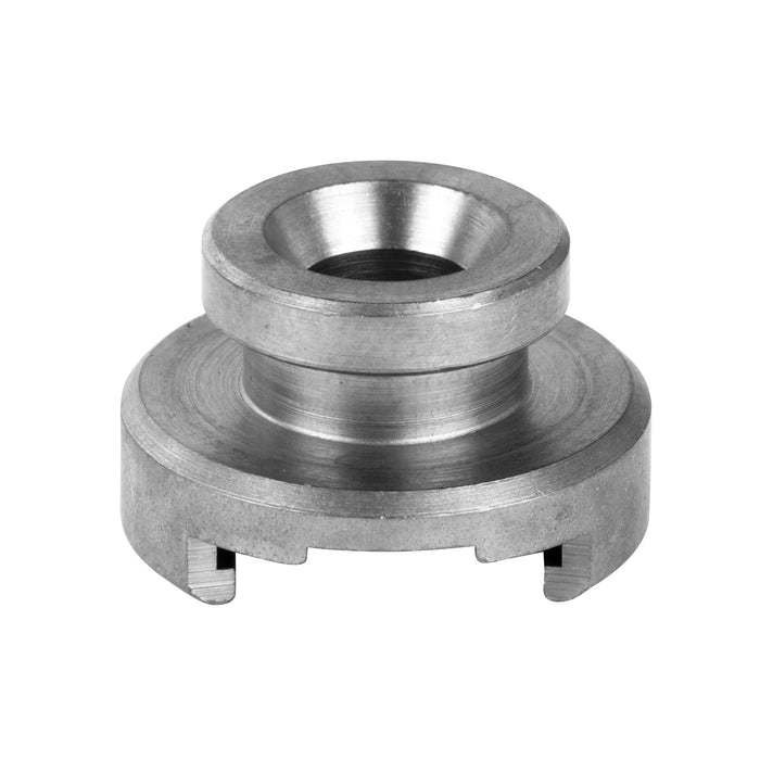 Rcbs Shell Holder # 18