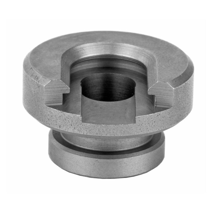 Rcbs Shell Holder # 19