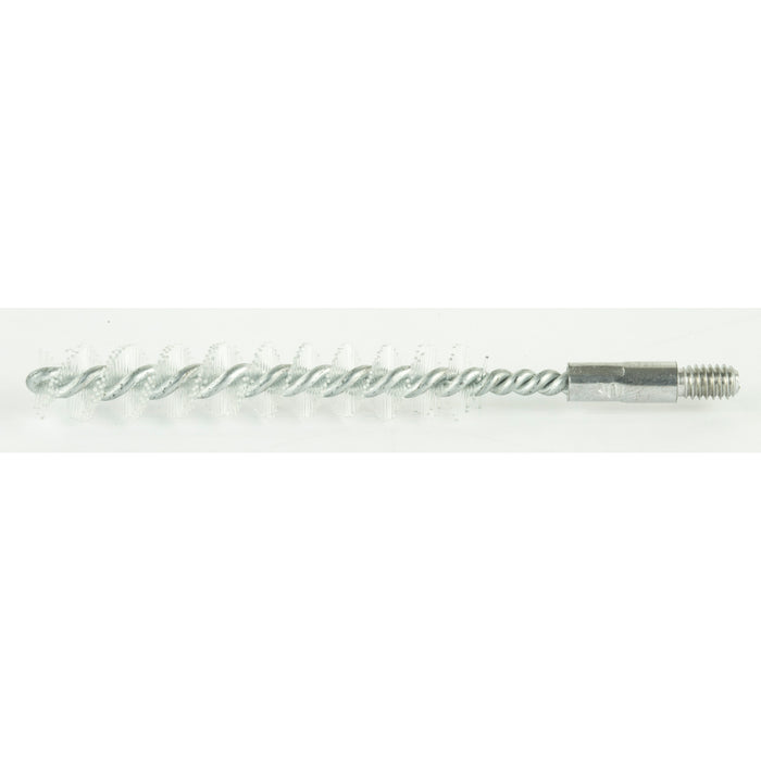 Rcbs Case Neck Brush Medium