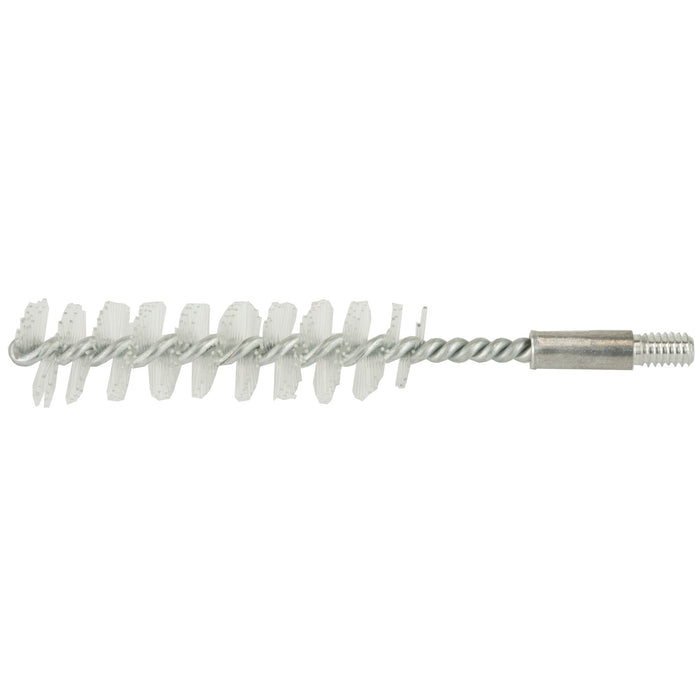 Rcbs Case Neck Brush Large