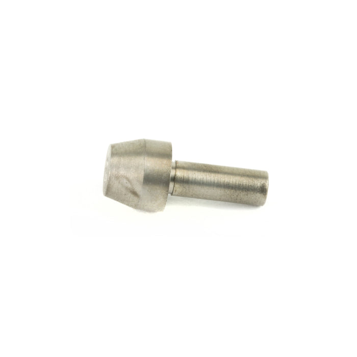 Rcbs Case Trimmer Pilot 30 Cal