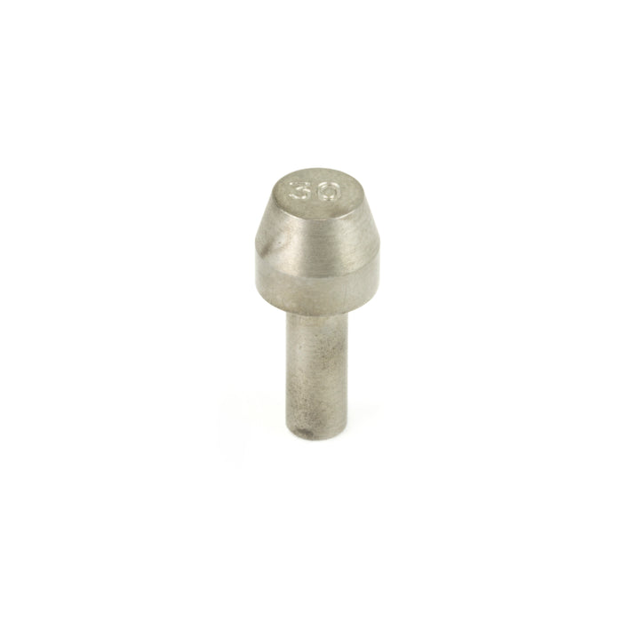 Rcbs Case Trimmer Pilot 30 Cal