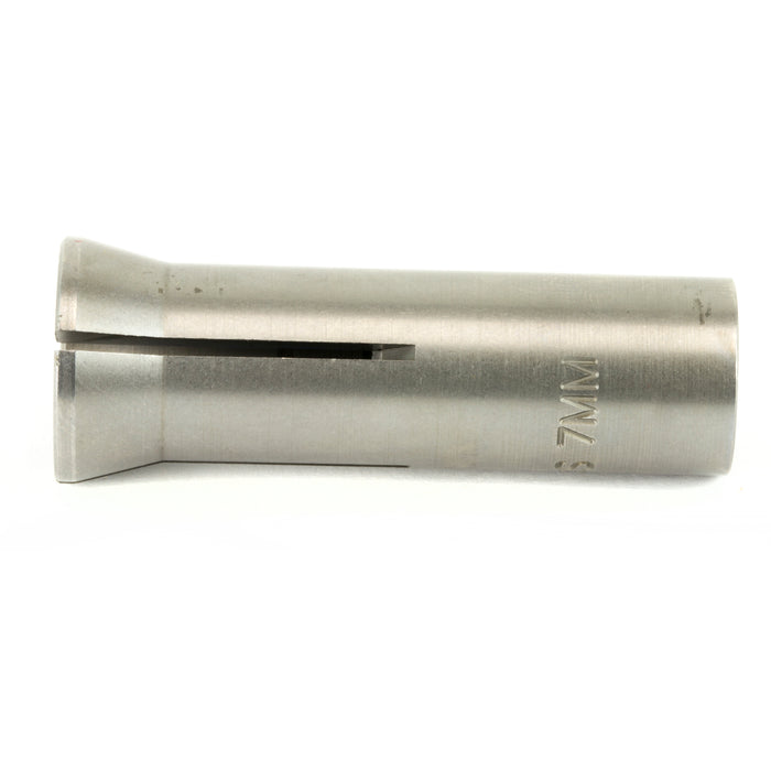 Rcbs Bullet Puller Collet 7mm