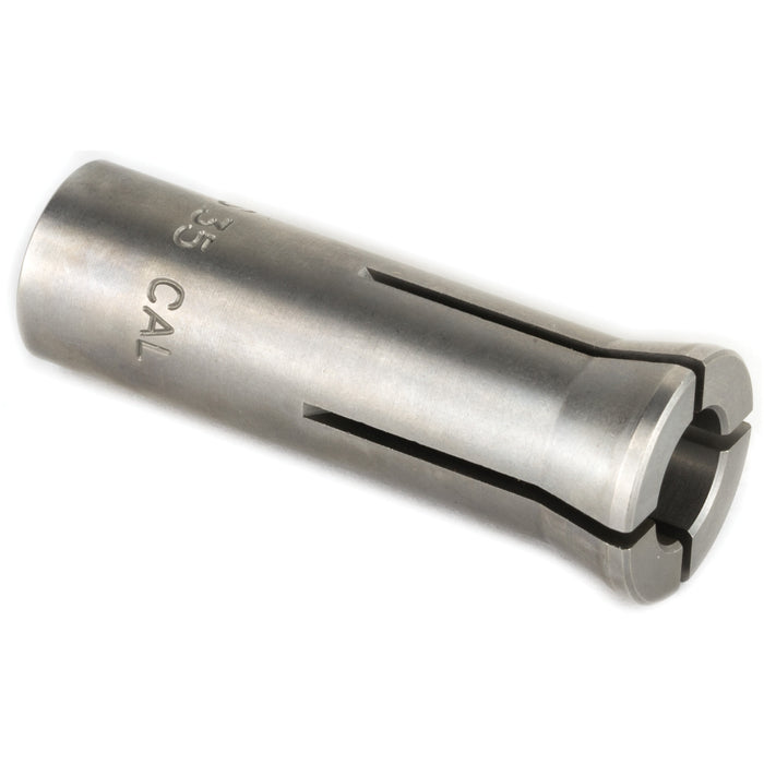 Rcbs Bullet Puller Collet 35-38