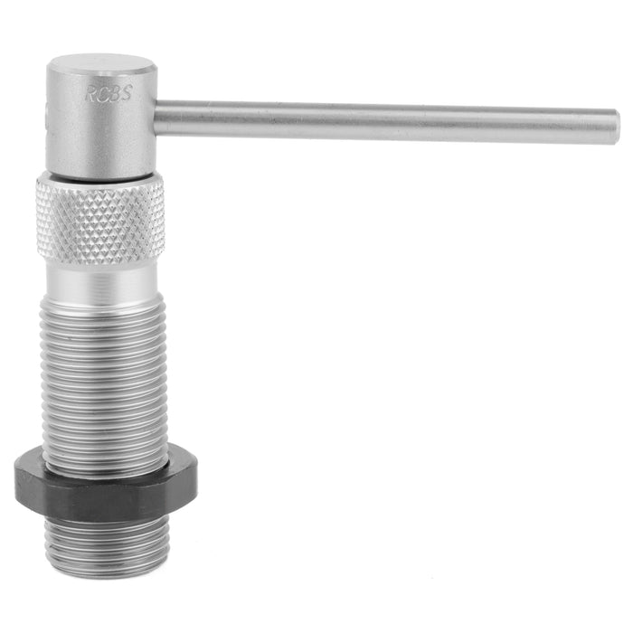 Rcbs Bullet Puller W-o Collet