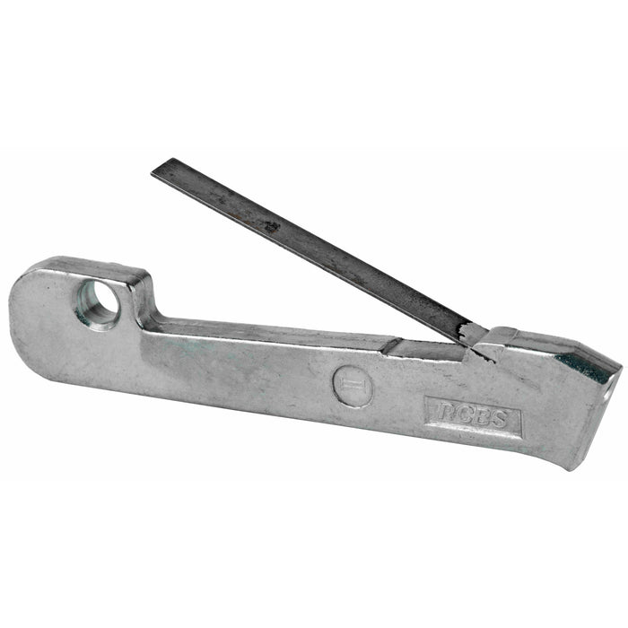 Rcbs Universal Primer Arm 2