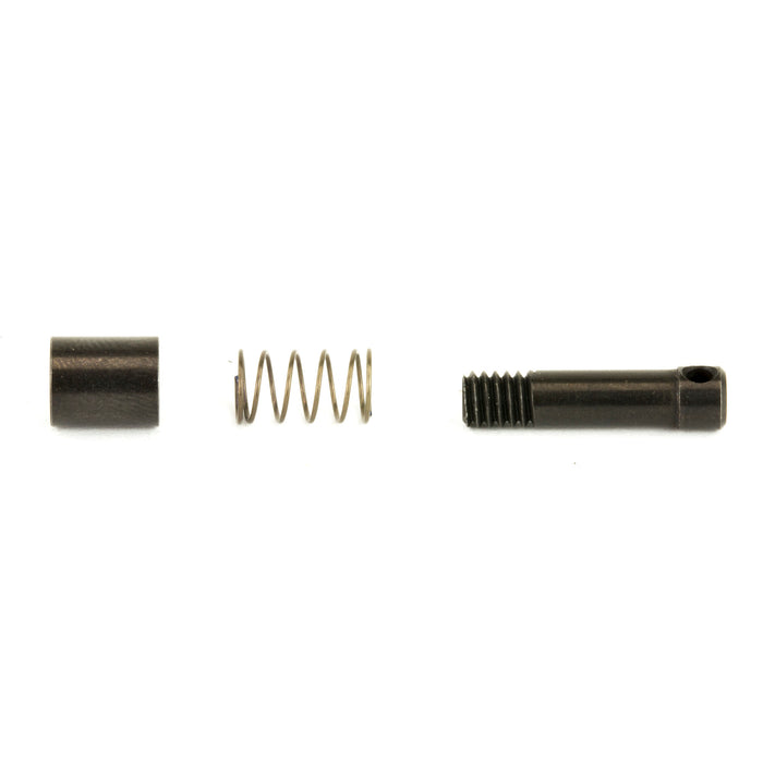 Rcbs Primer Plug-sleeve-spring - Sml
