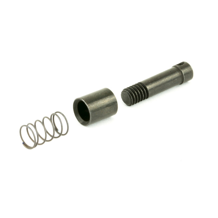 Rcbs Primer Plug-sleeve-spring - Sml