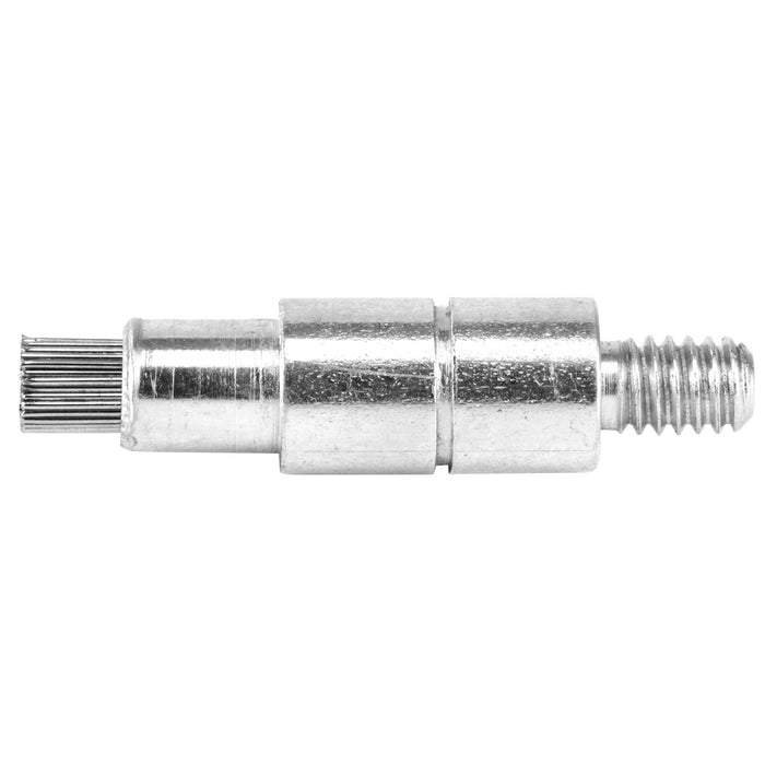 Rcbs Primer Pocket Brush Head Small
