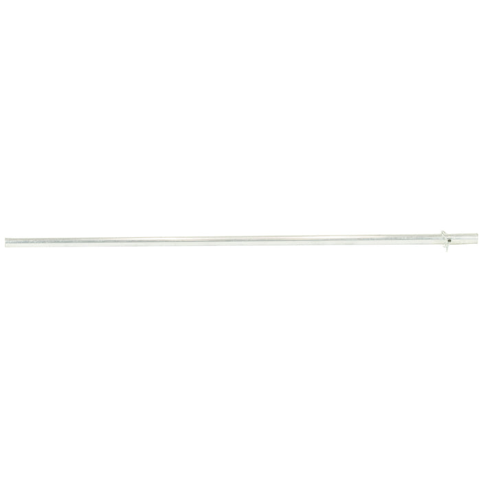 Rcbs Auto Primer Feed Tube-100 Small