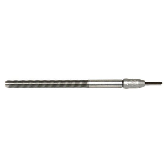 Rcbs Exp-decapping Unit .30