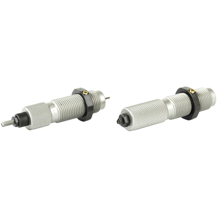 Rcbs Full Length Die Set .25-06