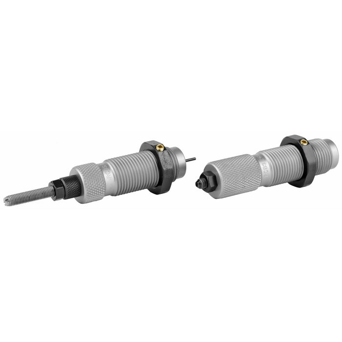 Rcbs Full Length Die Set .260 Rem