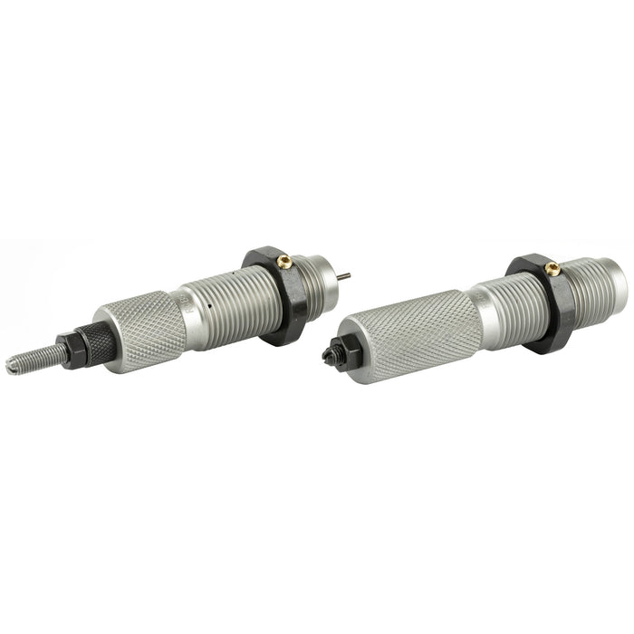 Rcbs Full Length Die Set 7mm Rem Mag