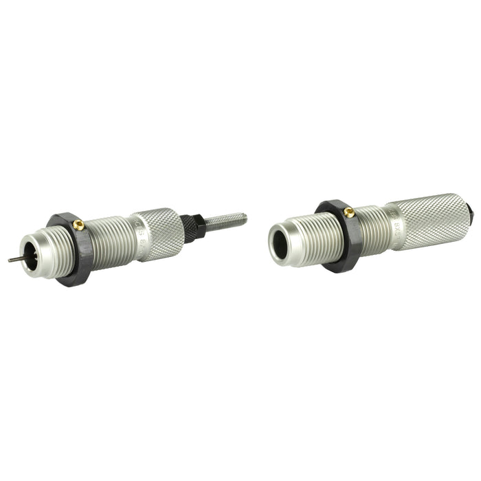 Rcbs Full Length Die Set 8mmx57 Maur