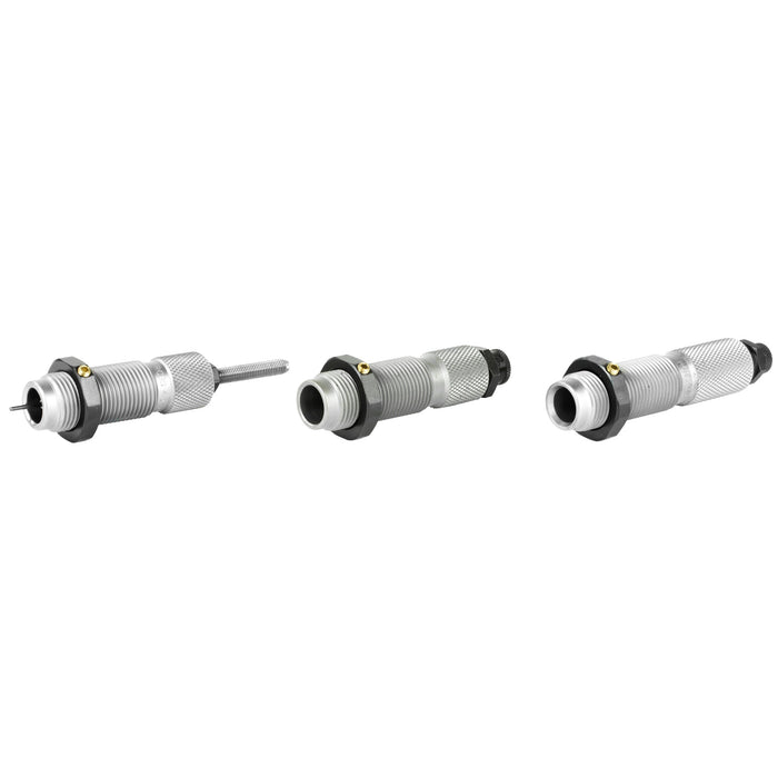 Rcbs 3-die Set .45-70 Us Gov't