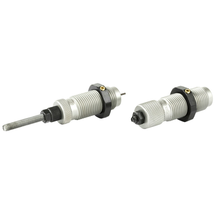 Rcbs Full Length Die Set .300 Aac Bk