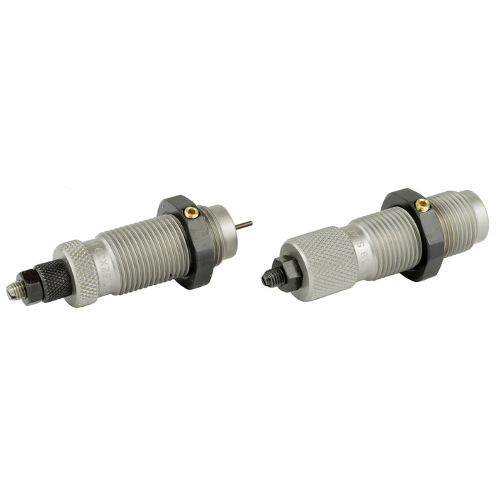 Rcbs Full Length Die 7.62x39-.308-31