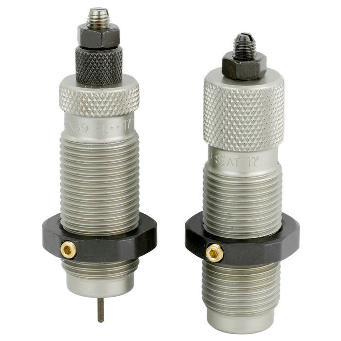 Rcbs Full Length Die 7.62x39-.308-31