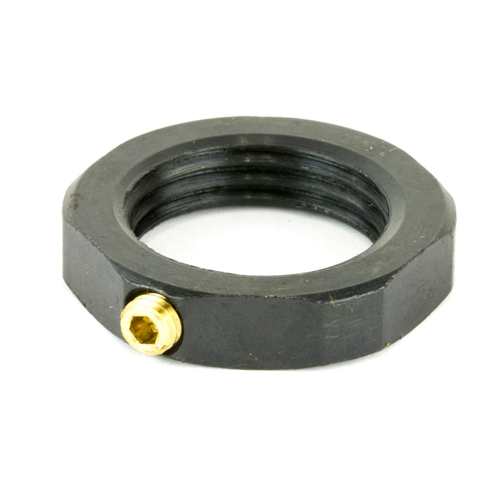 Rcbs Die Lock Ring Assembly 7-8-14