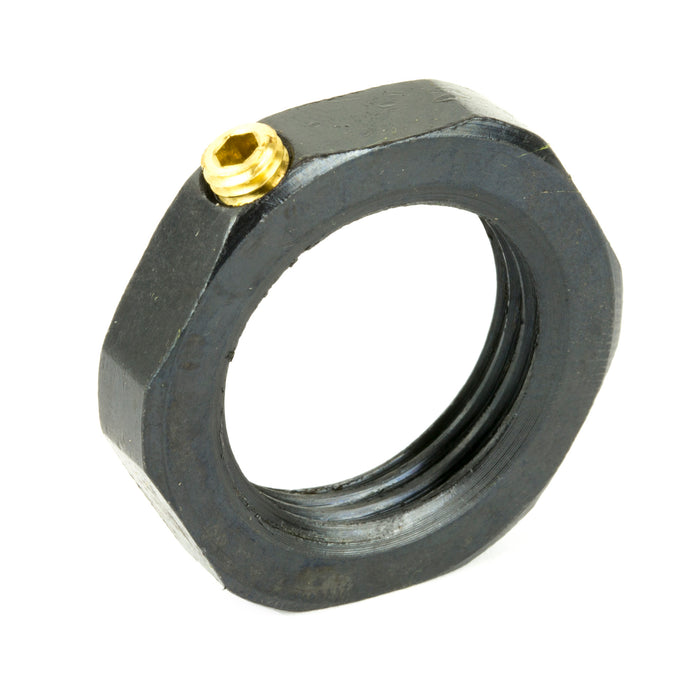 Rcbs Die Lock Ring Assembly 7-8-14