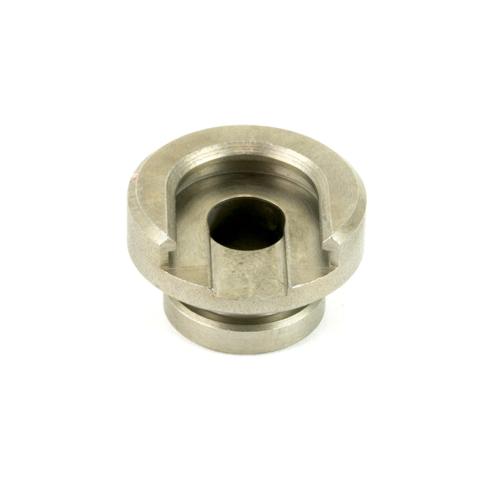 Rcbs Shell Holder #43