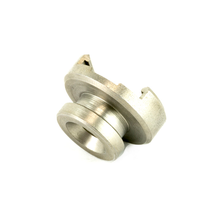 Rcbs Shell Holder #43