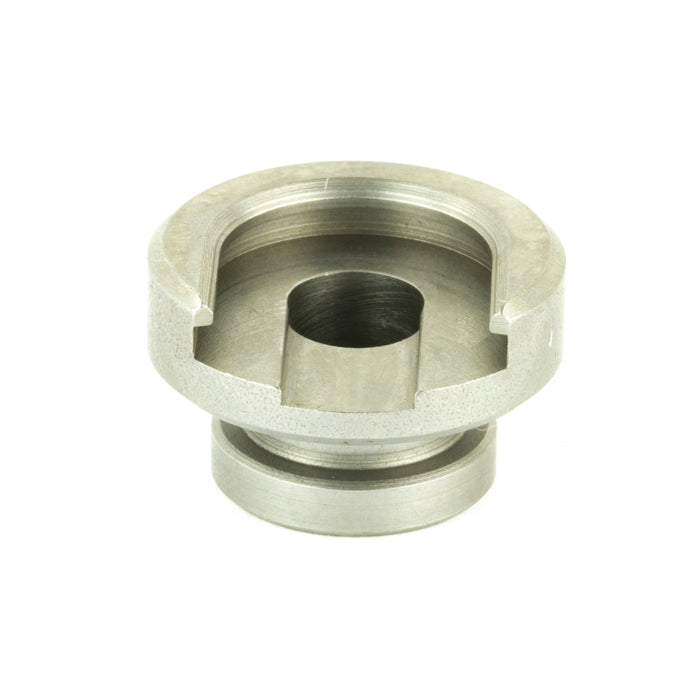 Rcbs Shell Holder #48 (.338 Lapua)