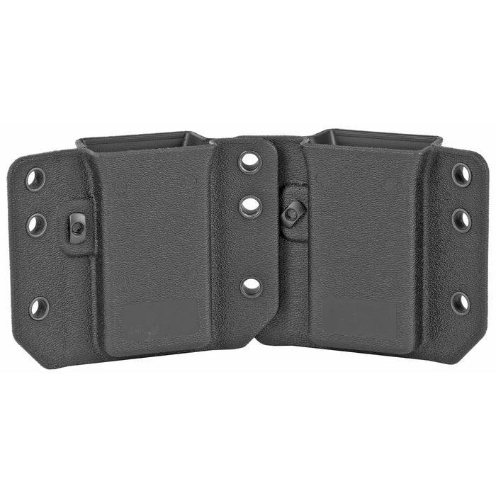 Raven Copia Smp Ds 9-40 Ambi Blk