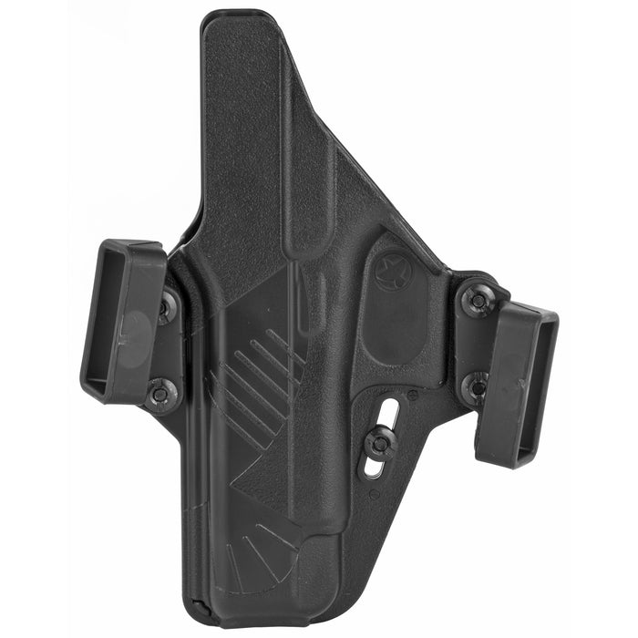 Raven Perun For Glk 48 Ambi Blk