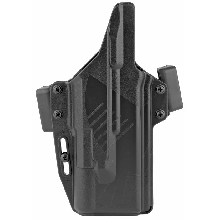 Raven Perun Lc For Glk 17 W- X300u
