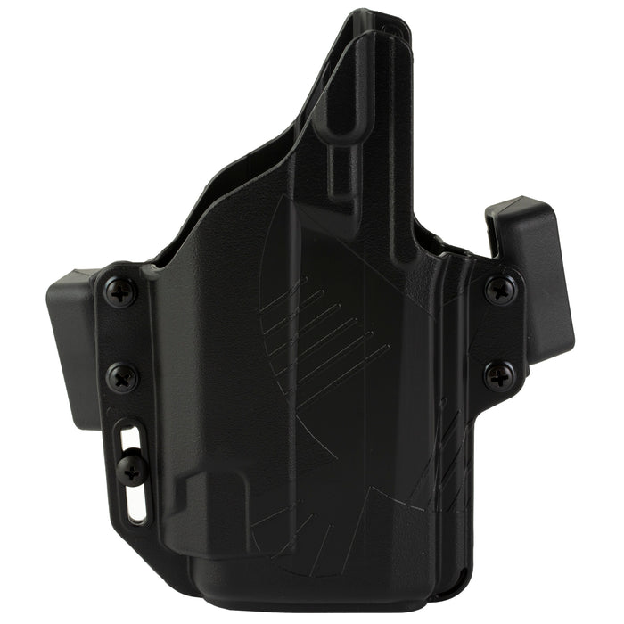 Raven Perun Sig P320c Tlr7-8 Ambi Bl