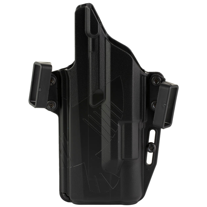 Raven Perun Sig P320f X300u A-b Ambi