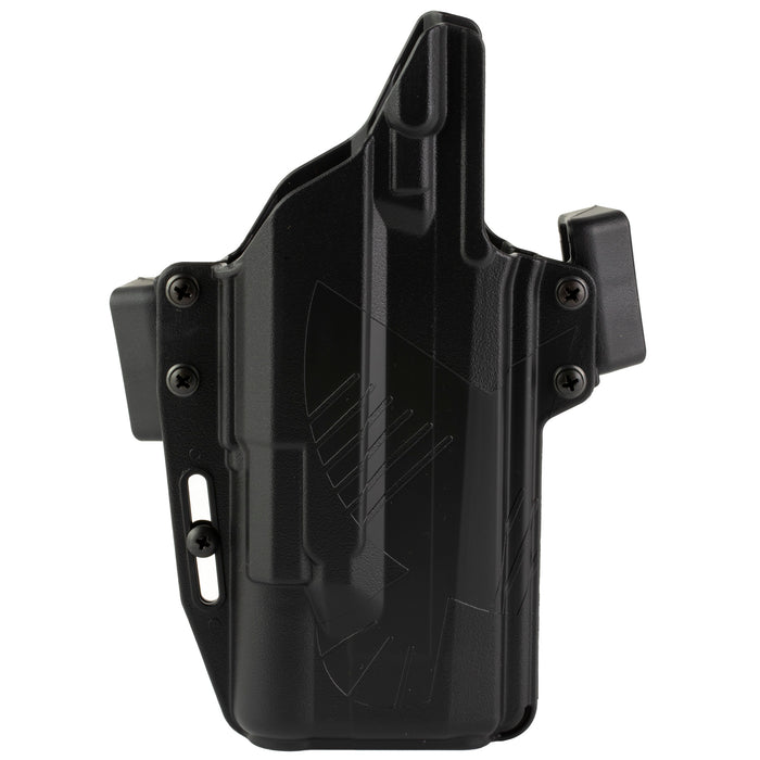 Raven Perun Sig P320f X300u A-b Ambi