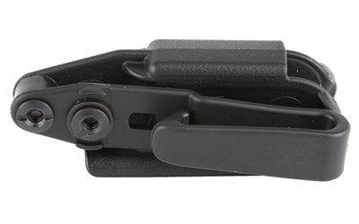 Raven Vanguard 2 For Glk42-43 Blk
