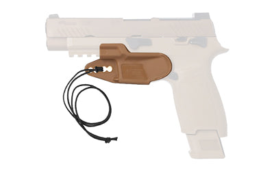 Raven Vanguard 2 Sigp320 Std-cmpct
