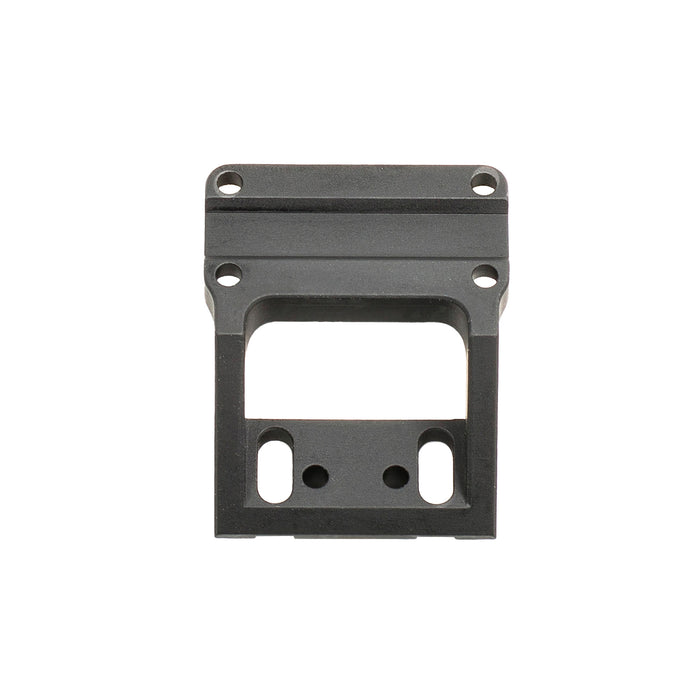Rs Reg Trijicon Mro Modular Upper
