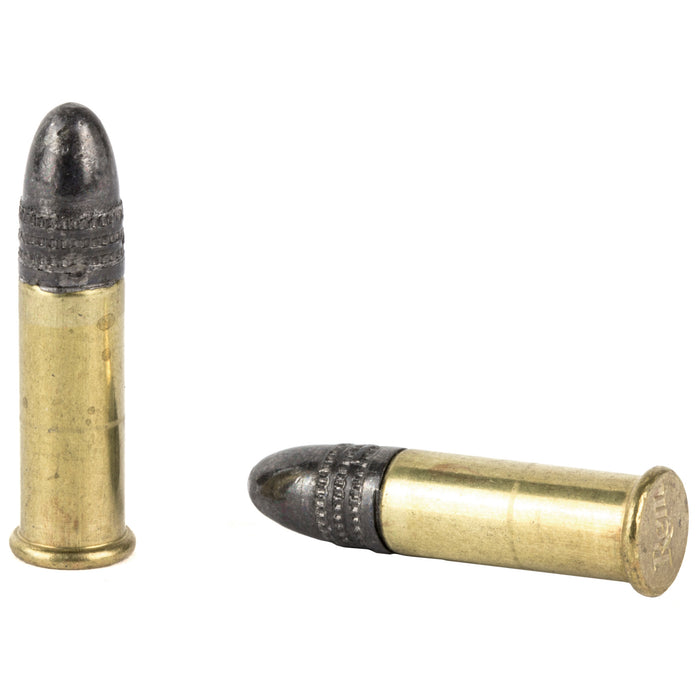 Rem Thndrbt 22lr 40gr Rn Hs 500-5000