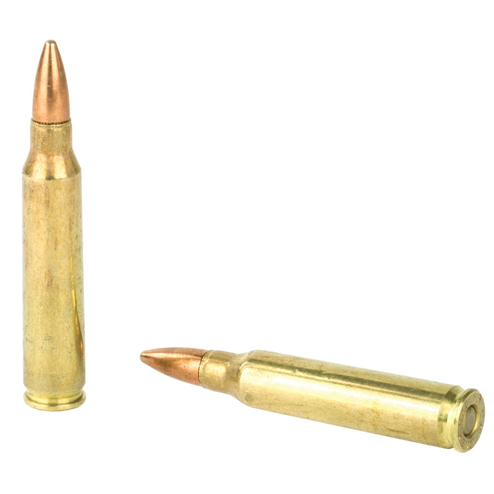 Rem Umc 223rem 55gr Fmj 20-200