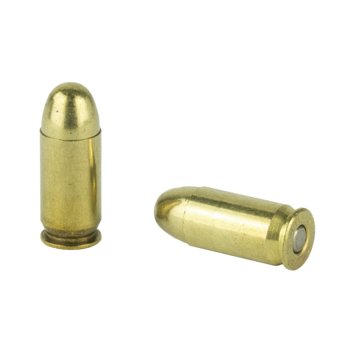 Rem Umc 45acp 230gr Fmj 50-500