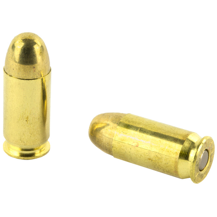 Rem Umc Mp 45acp 230gr Fmj 250-1000