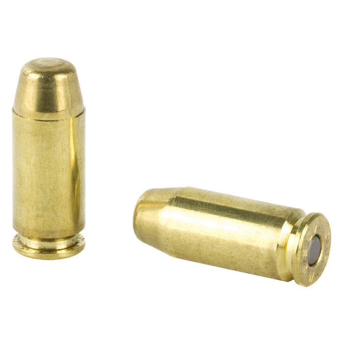 Rem Umc Vp 40sw 180gr Fmj 100-600