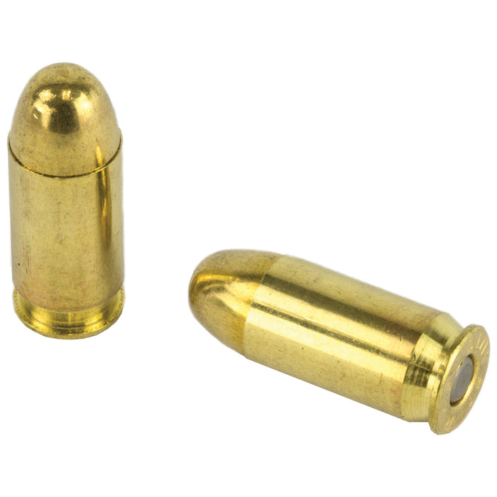 Rem Umc Vp 45acp 230gr Fmj 100-600