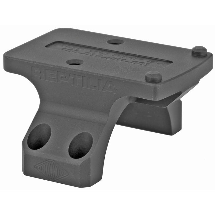 Reptilia Rof-90 34mm Spm-rmr Blk