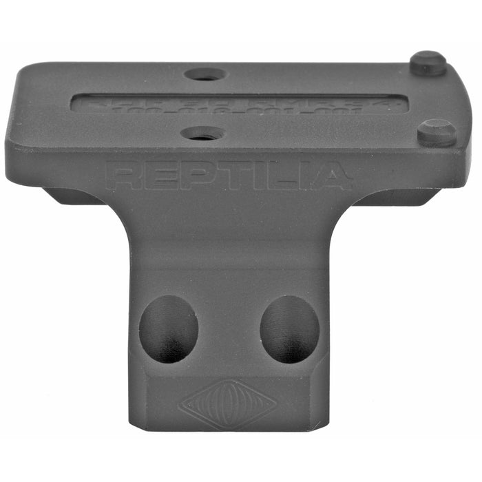 Reptilia Rof-90 34mm Spm-rmr Blk