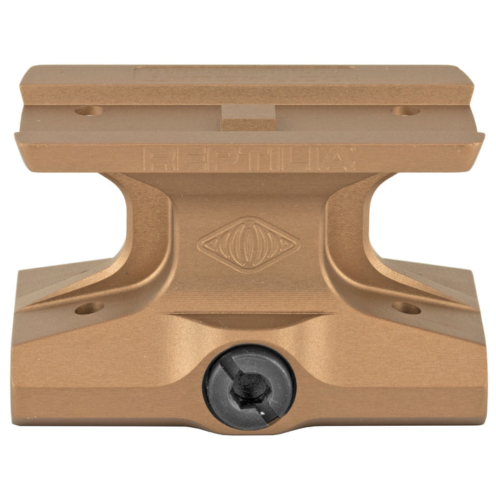 Reptilia Dot Mount 1/3 Co-wit T2