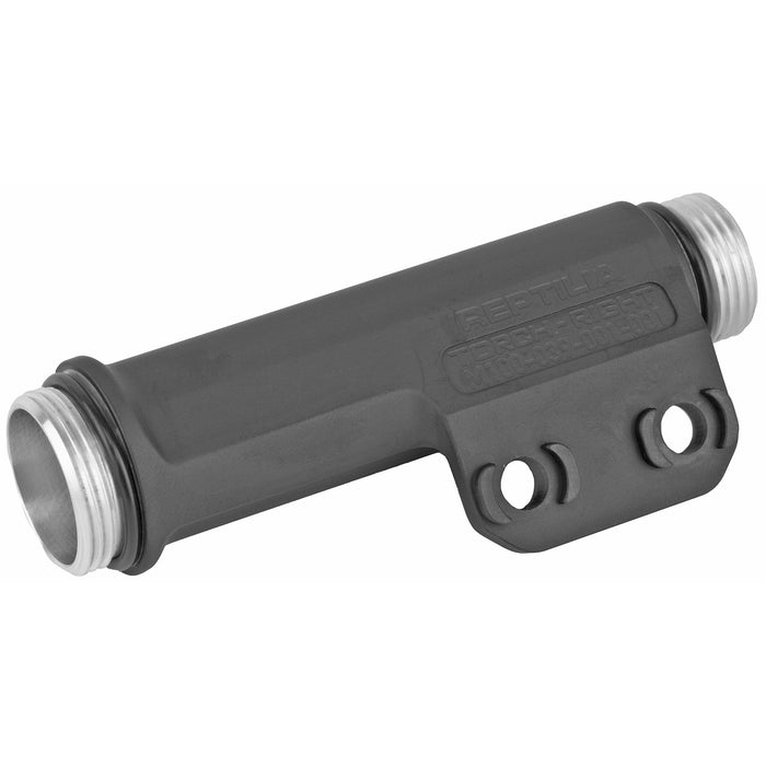 Reptilia Torch 6v/cr123 Mlok Blk