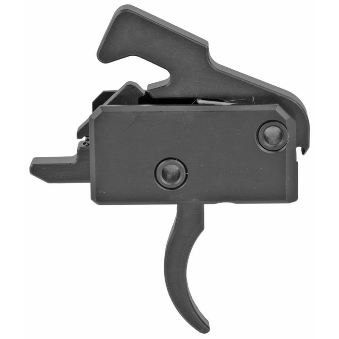 Rise Le-military Drop-in Trigger Awp