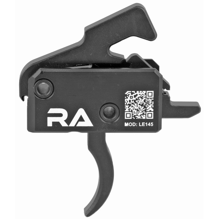 Rise Le-military Drop-in Trigger Awp