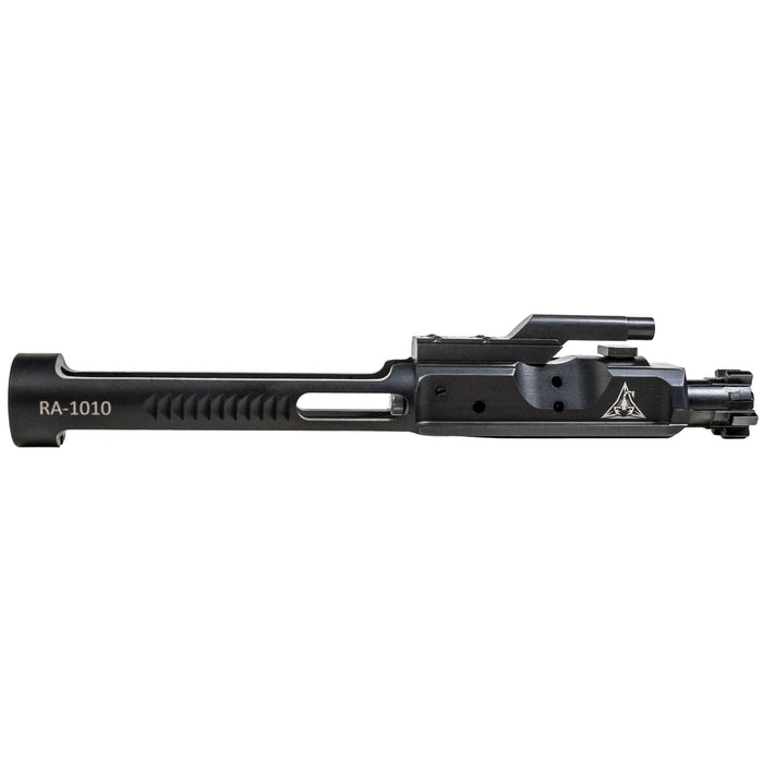 Rise Low Mass Bcg .223-5.56 Black